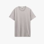 men's-cotton-t-shirt