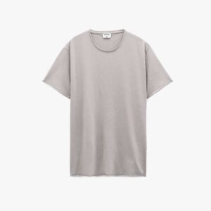 men's-cotton-t-shirt