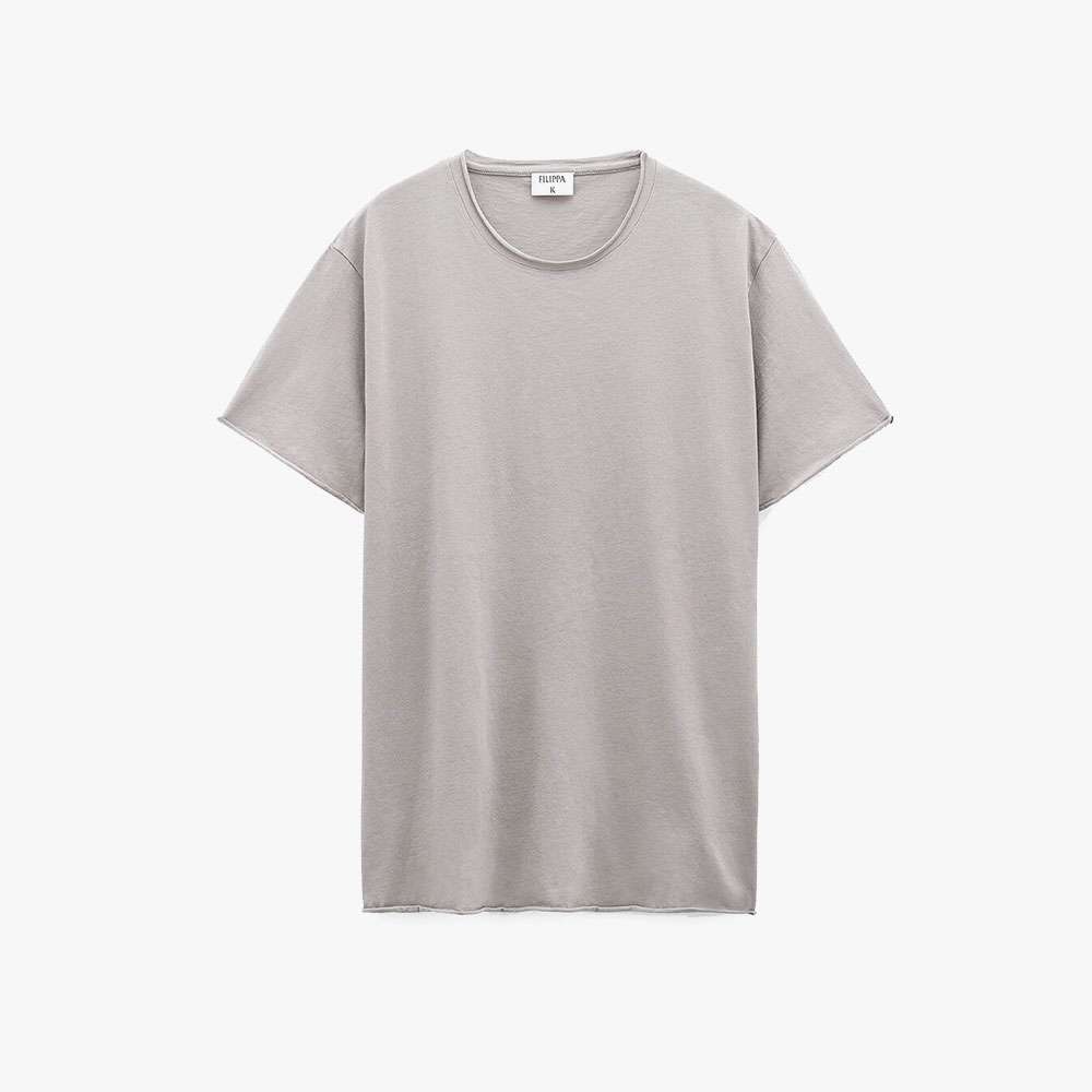 men's-cotton-t-shirt
