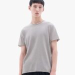 mens-cotton-tshirt-front.webp