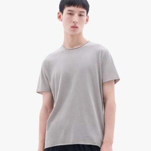 mens-cotton-tshirt-front.webp