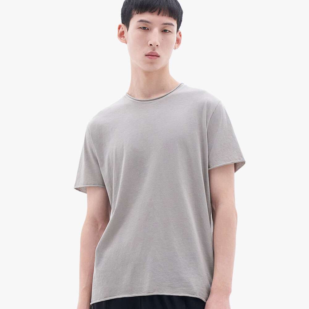 mens-cotton-tshirt-front.webp