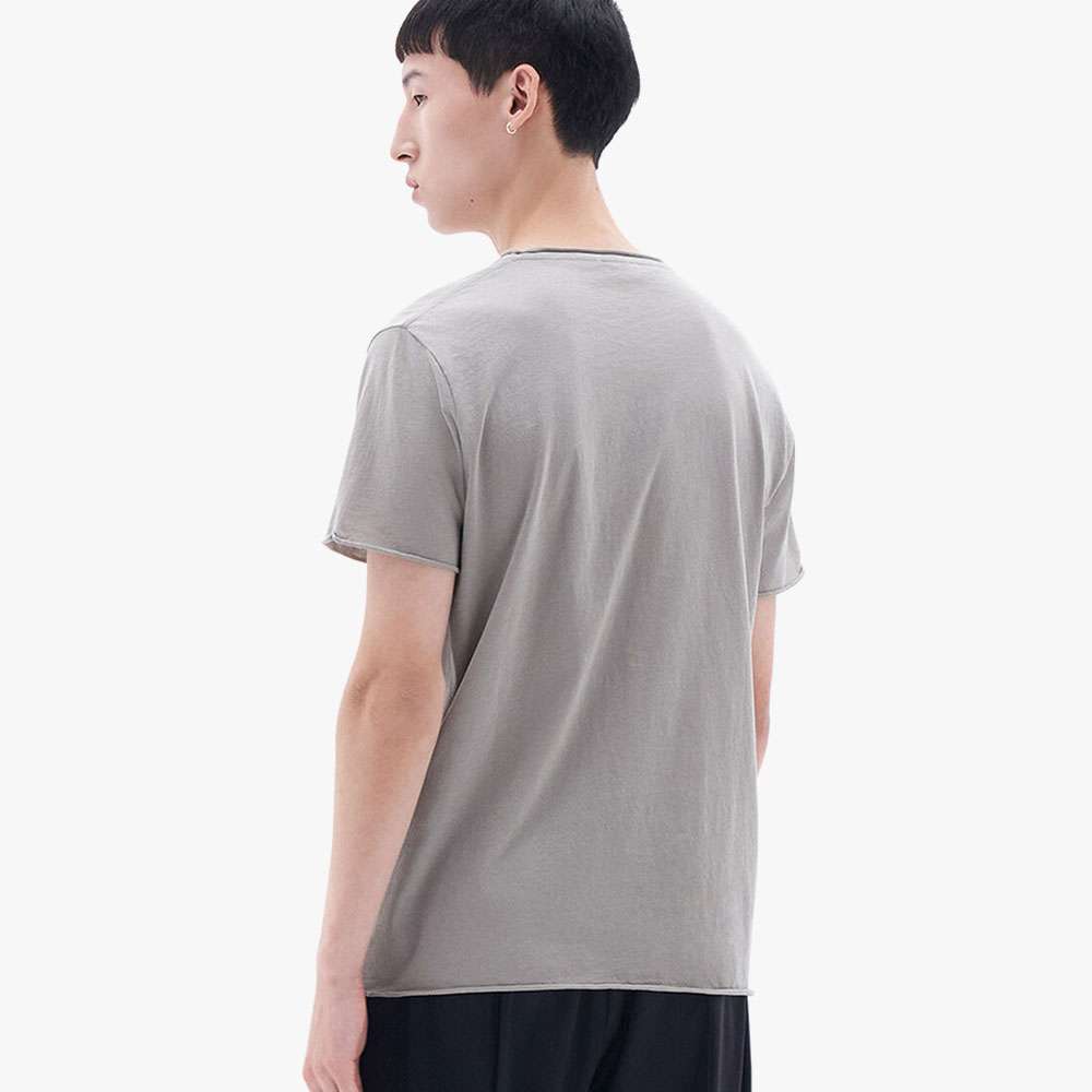 mens-cotton-tshirt-back.webp