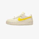 Nike casual sneakers for men