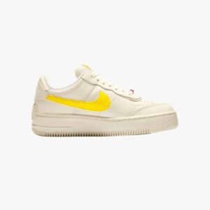Nike casual sneakers for men right side