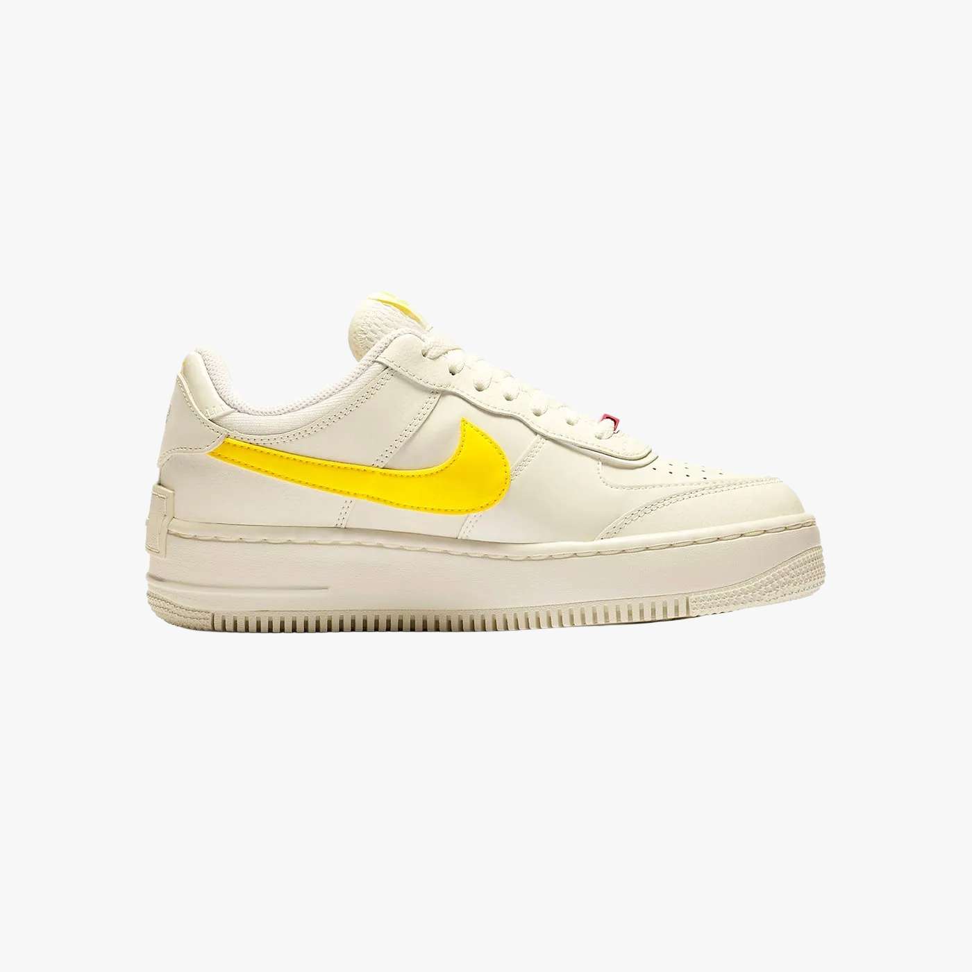 Nike casual sneakers for men right side