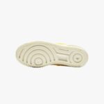Nike casual sneakers for men back side