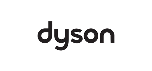 Dyson