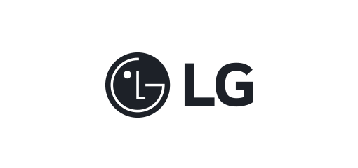 L.G