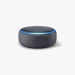 Smart Speaker